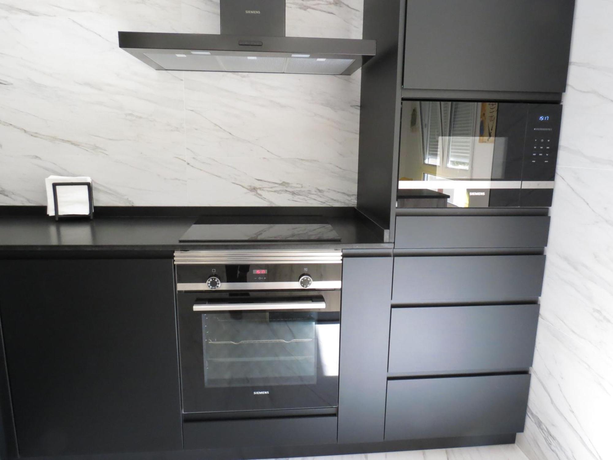 Apartamento Jardin Deluz, Con Wifi Y Parking Privado Gratis Santander Exteriér fotografie