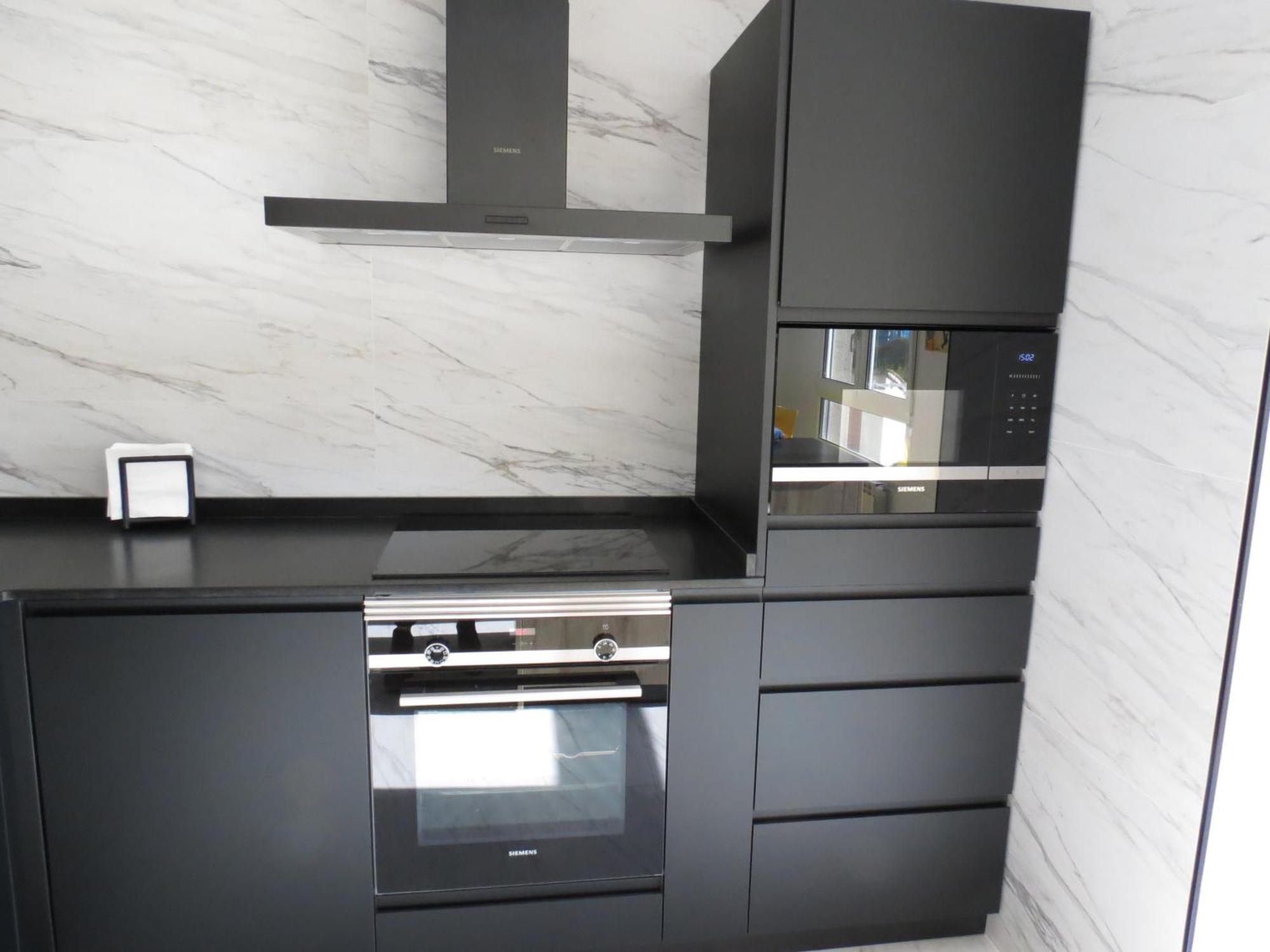 Apartamento Jardin Deluz, Con Wifi Y Parking Privado Gratis Santander Exteriér fotografie