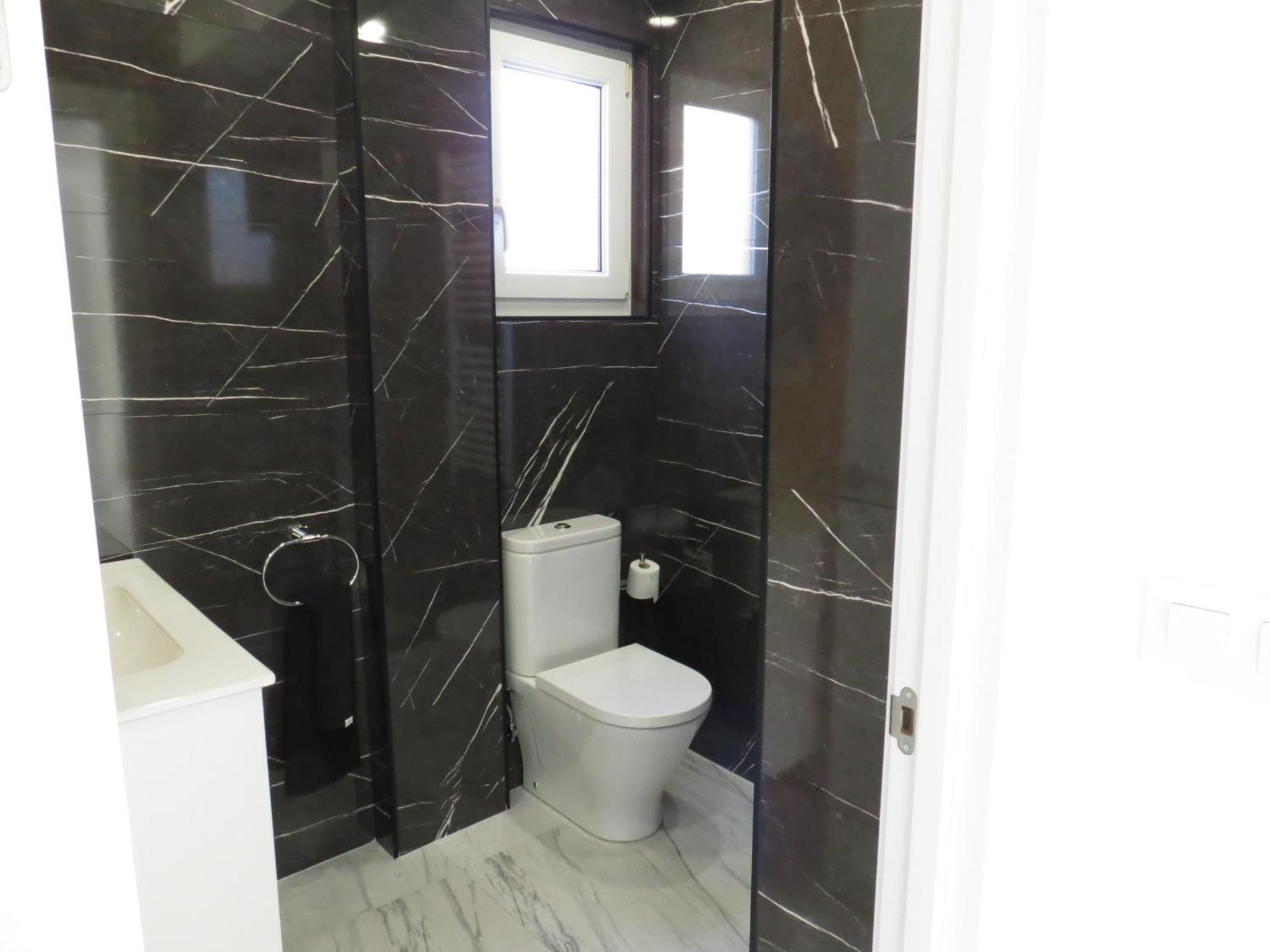 Apartamento Jardin Deluz, Con Wifi Y Parking Privado Gratis Santander Exteriér fotografie