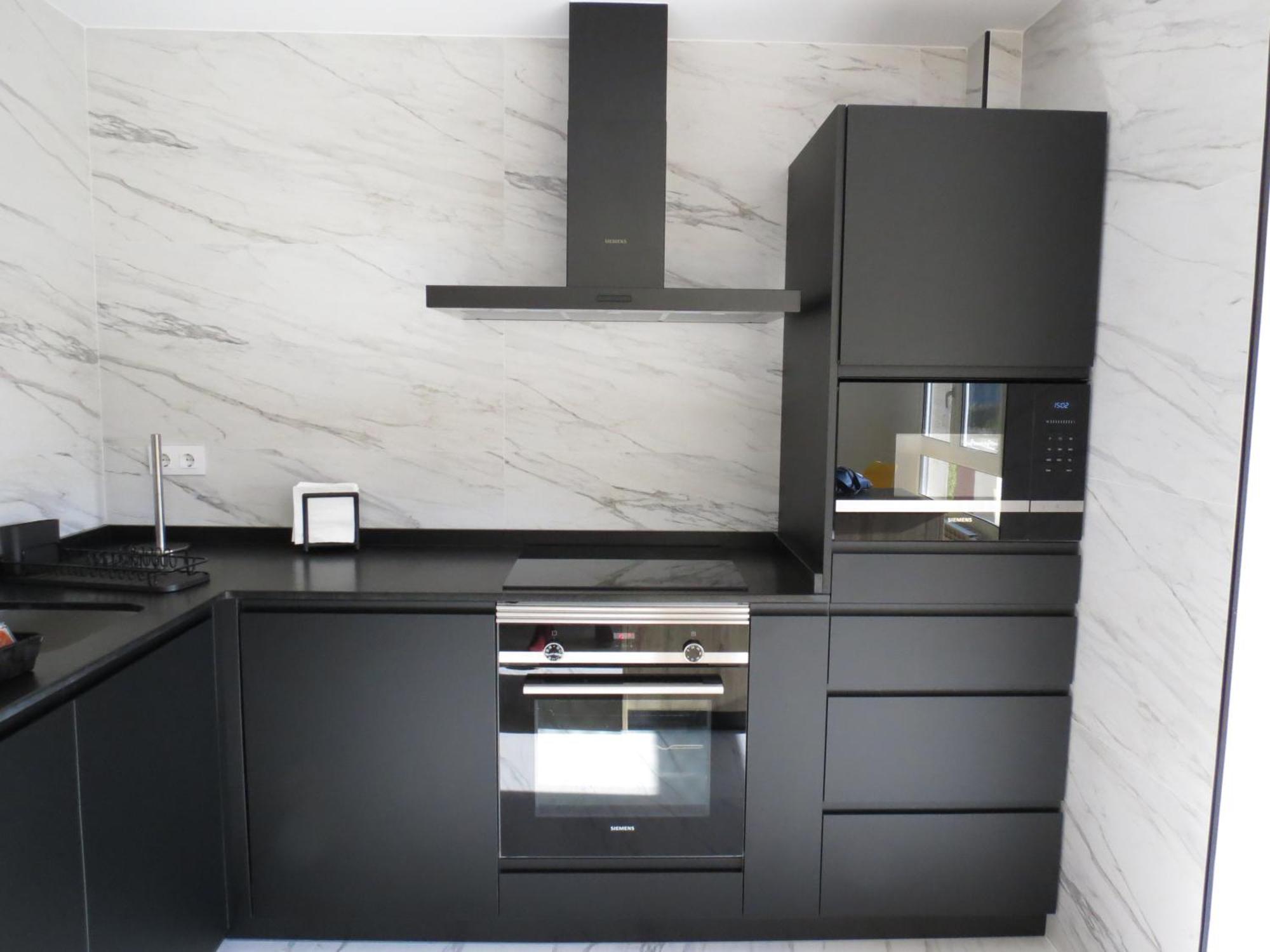 Apartamento Jardin Deluz, Con Wifi Y Parking Privado Gratis Santander Exteriér fotografie