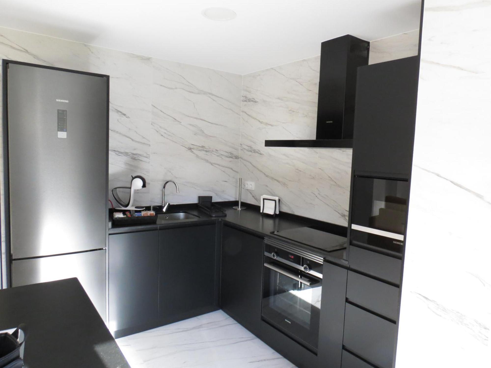 Apartamento Jardin Deluz, Con Wifi Y Parking Privado Gratis Santander Exteriér fotografie