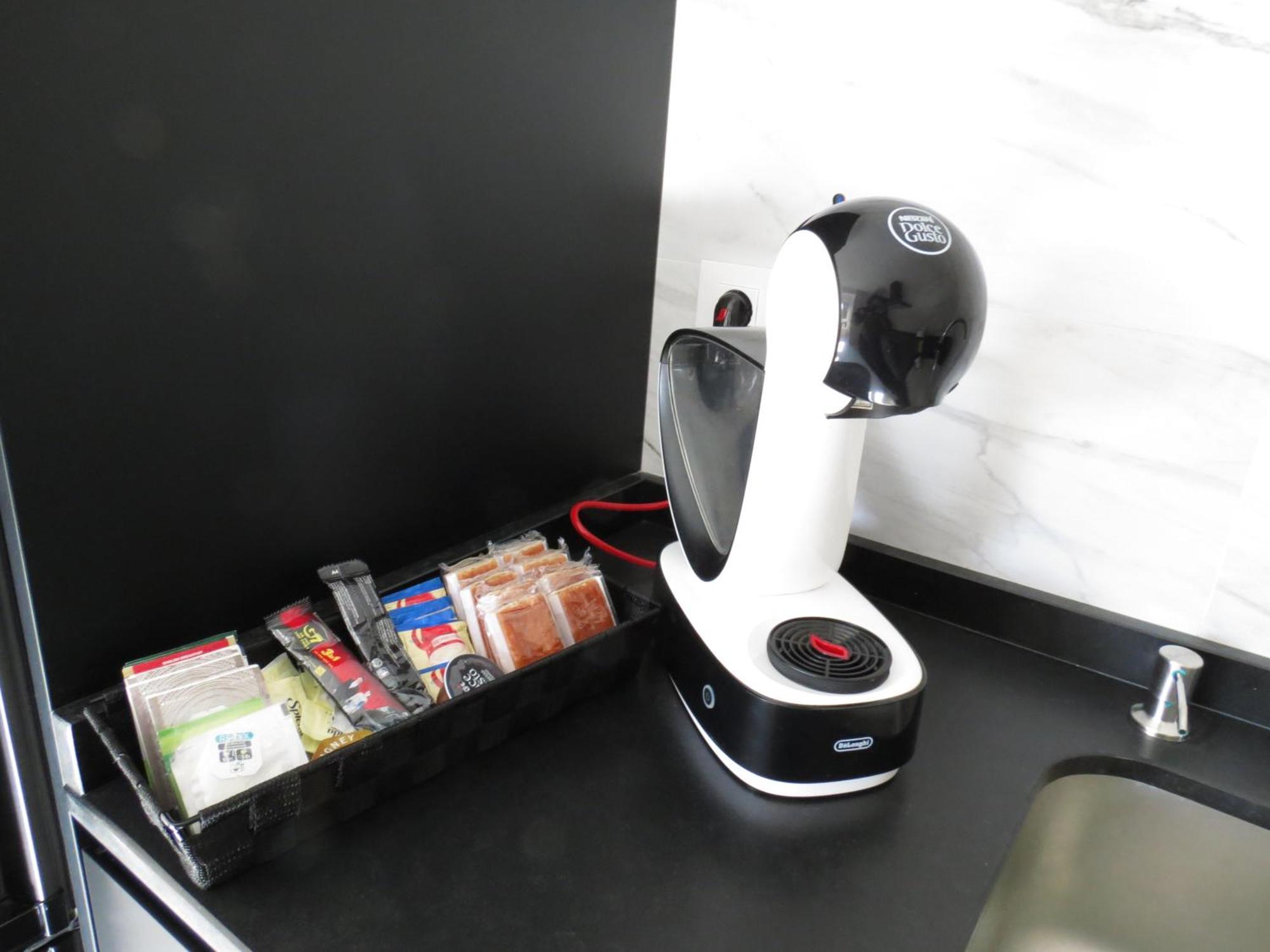 Apartamento Jardin Deluz, Con Wifi Y Parking Privado Gratis Santander Exteriér fotografie