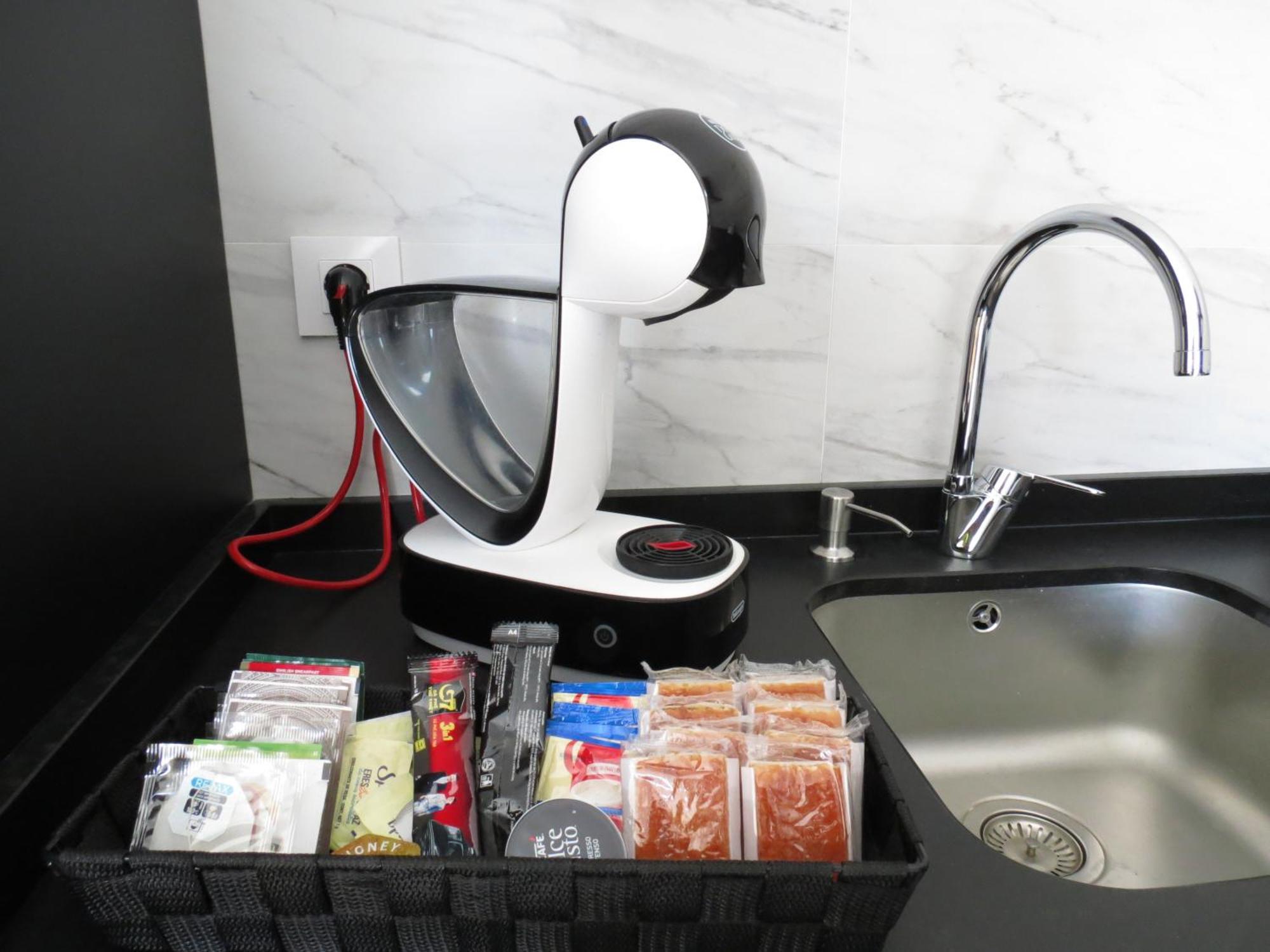 Apartamento Jardin Deluz, Con Wifi Y Parking Privado Gratis Santander Exteriér fotografie