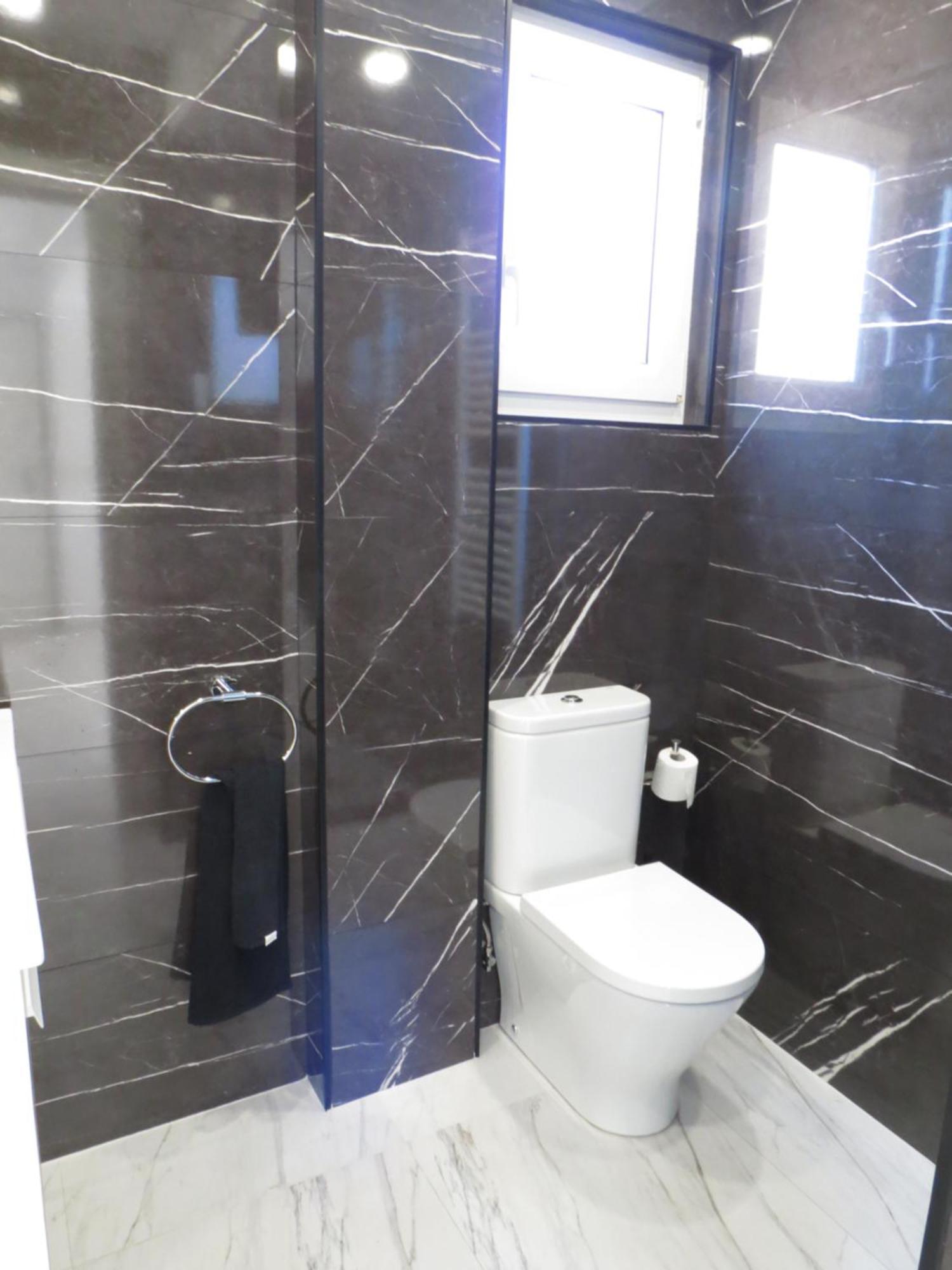 Apartamento Jardin Deluz, Con Wifi Y Parking Privado Gratis Santander Exteriér fotografie