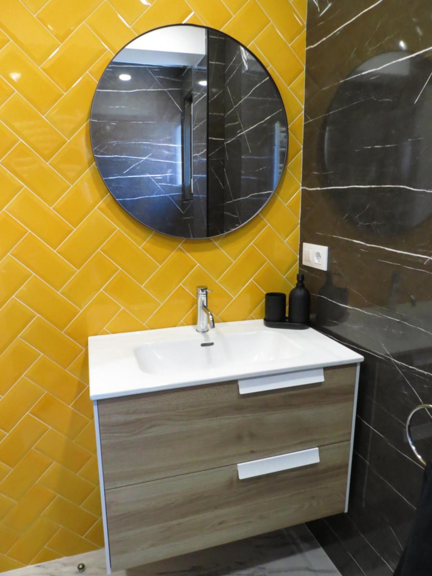 Apartamento Jardin Deluz, Con Wifi Y Parking Privado Gratis Santander Exteriér fotografie