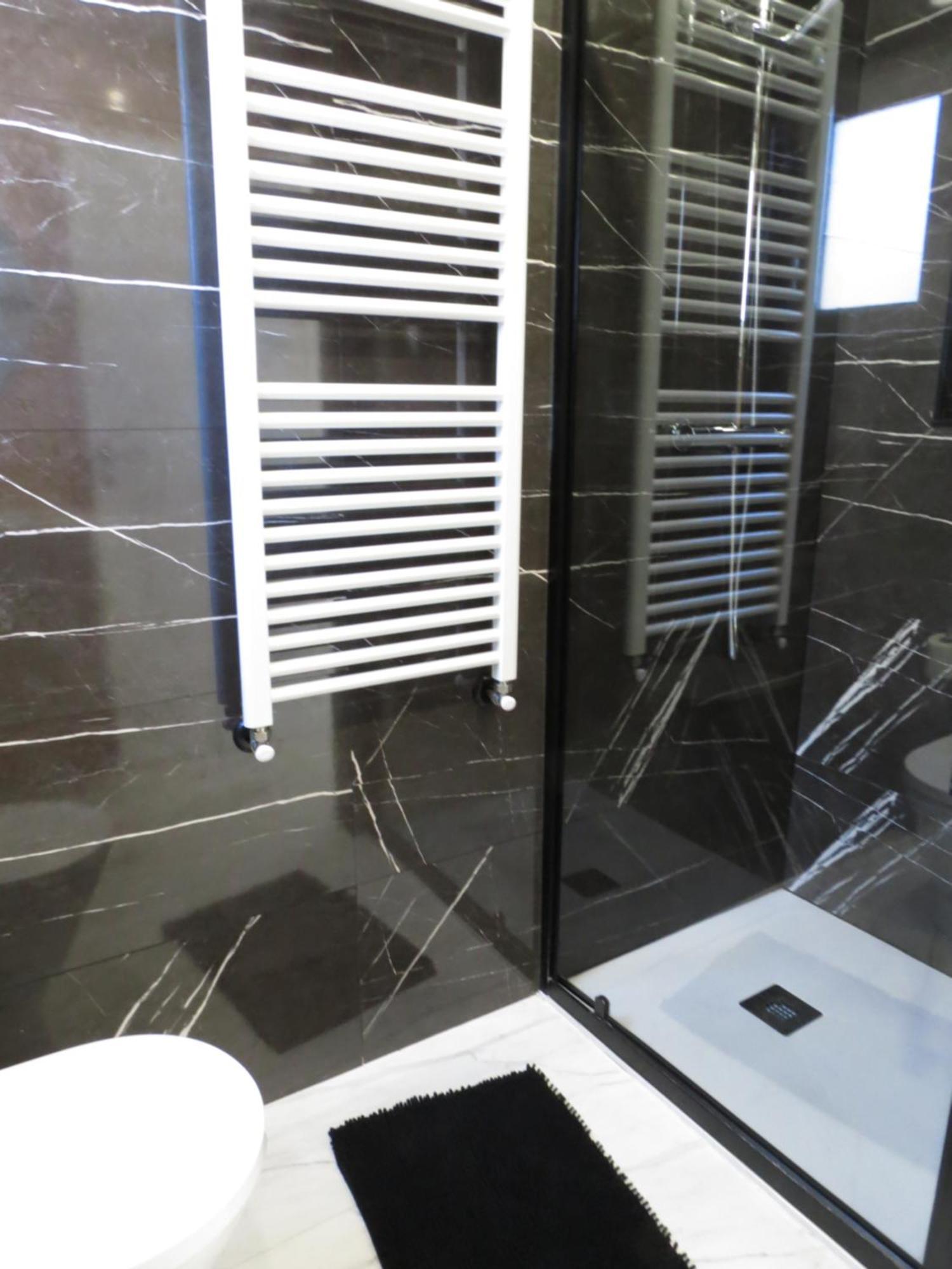 Apartamento Jardin Deluz, Con Wifi Y Parking Privado Gratis Santander Exteriér fotografie