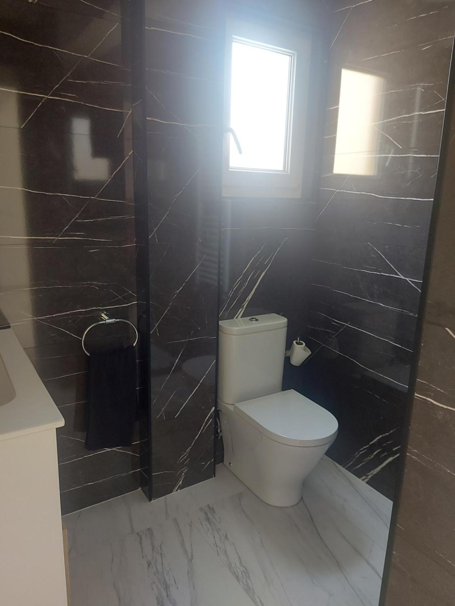 Apartamento Jardin Deluz, Con Wifi Y Parking Privado Gratis Santander Exteriér fotografie