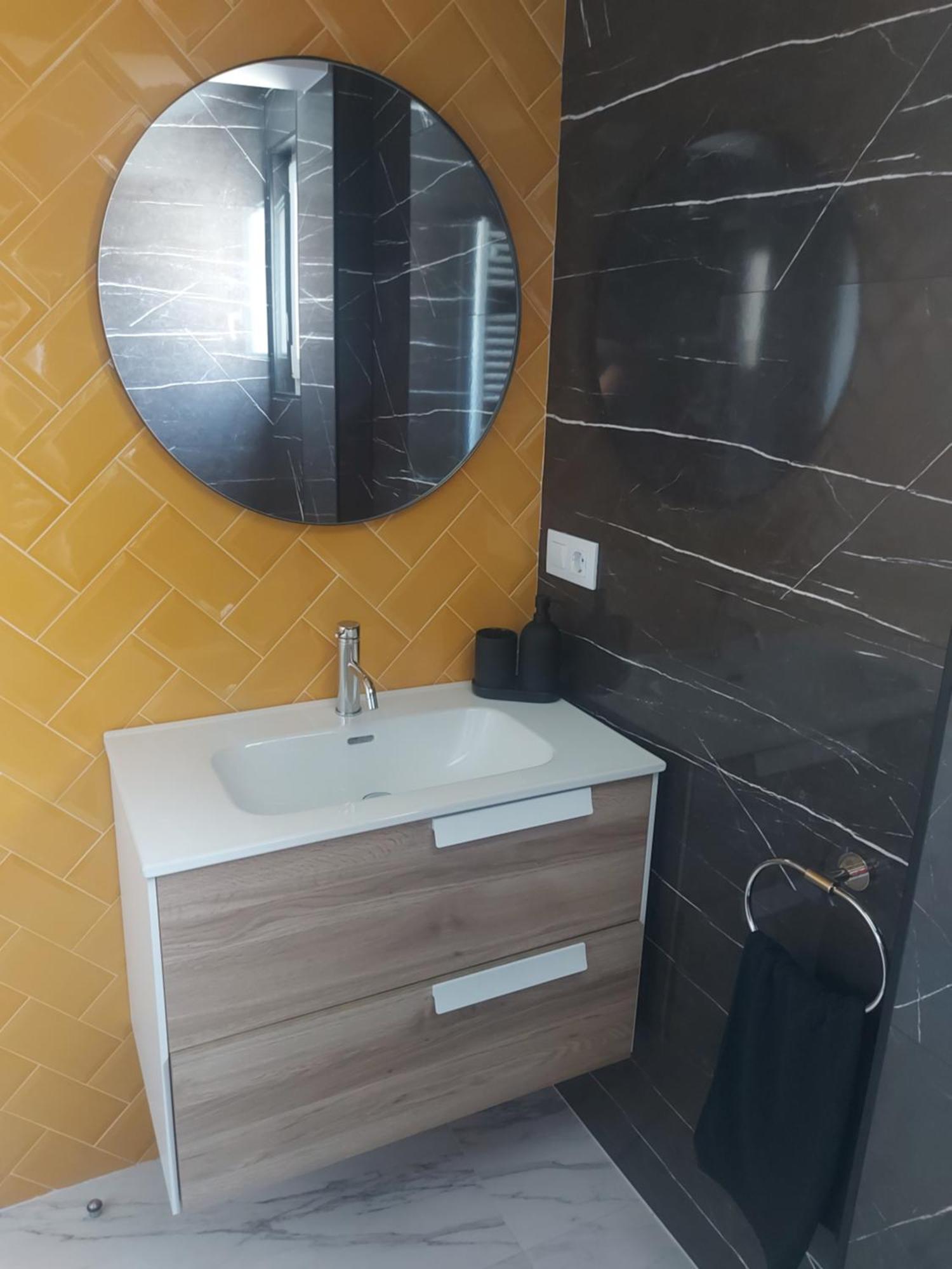 Apartamento Jardin Deluz, Con Wifi Y Parking Privado Gratis Santander Exteriér fotografie