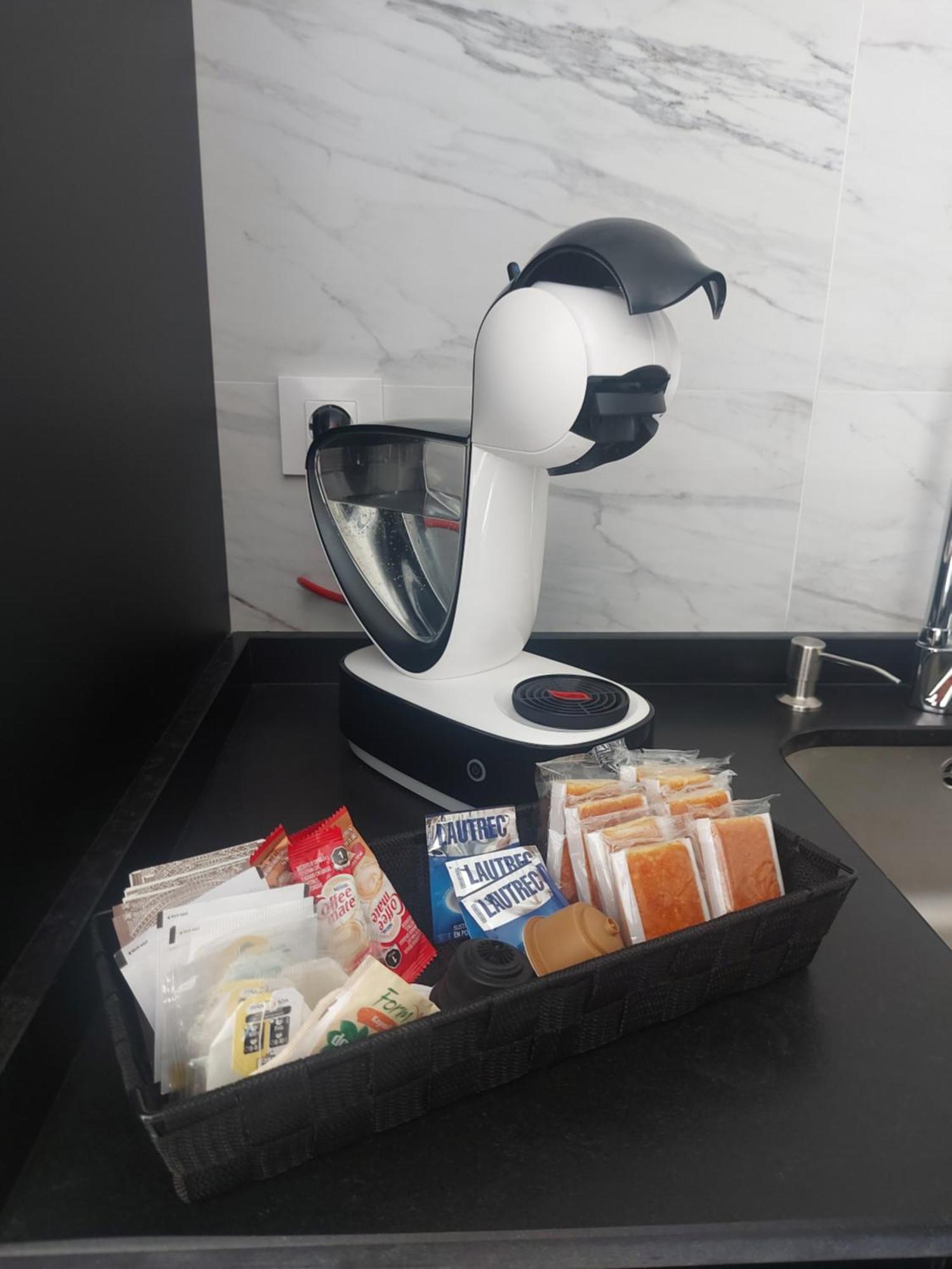 Apartamento Jardin Deluz, Con Wifi Y Parking Privado Gratis Santander Exteriér fotografie