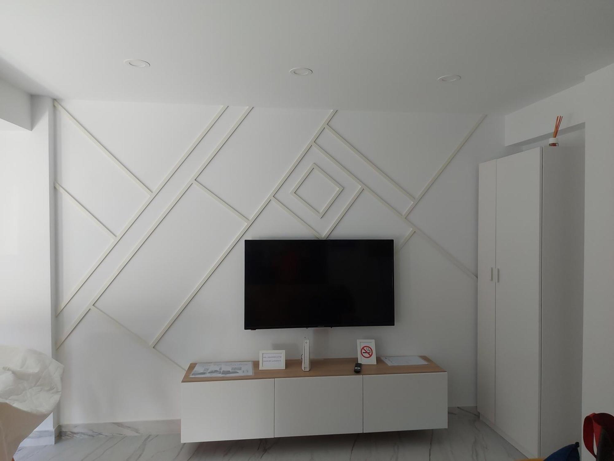 Apartamento Jardin Deluz, Con Wifi Y Parking Privado Gratis Santander Exteriér fotografie